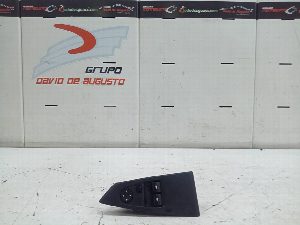 MANDO ELEVALUNAS DELANTERO IZQUIERDO BMW