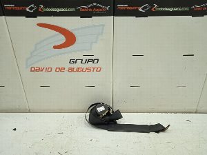 CINTURON SEGURIDAD DELANTERO DERECHO FORD