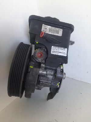 BOMBA DIRECCION BMW SERIE 5 BERLINA (E60) 2008