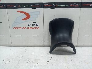 ASIENTO BMW R 1200 RT/ST 2008