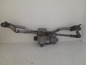 MOTOR LIMPIA DELANTERO ALFA ROMEO GIULIETTA (191) 2010