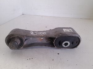 SOPORTE MOTOR MINI CABRIO (F57) 2020