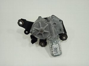 MOTOR LIMPIA TRASERO RENAULT CLIO IV 2018