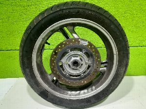 LLANTA HONDA NT 700 V DEAUVILLE