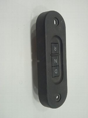 SELECTOR DE CAMBIO AUTOMÁTICO CITROEN AMI 2021