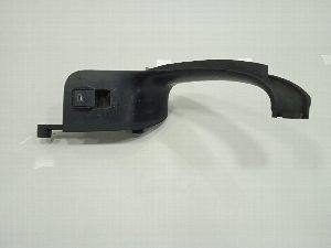 MANDO ELEVALUNAS DELANTERO DERECHO AUDI A4 BERLINA (8E)