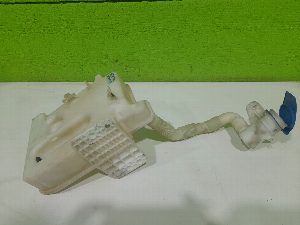 DEPOSITO LIMPIA VOLKSWAGEN GOLF VI (5K1)