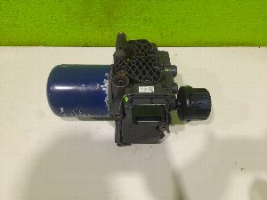 VALVULA SECADOR AIRE MERCEDES-BENZ