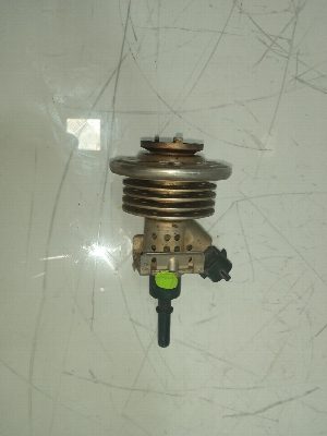 INYECTOR ADBLUE MERCEDES-BENZ
