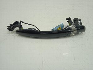 MANETA EXTERIOR DELANTERA DERECHA CITROEN C3 2022