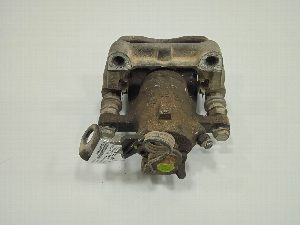 PINZA DE FRENO TRASERA DERECHA OPEL ASTRA GTC 2006