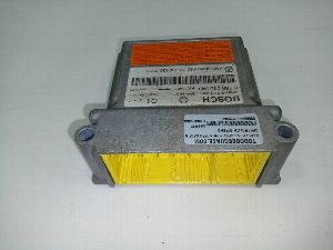 CENTRALITA AIRBAG MERCEDES-BENZ