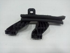 SOPORTE PEUGEOT 3008 2019