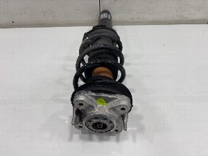 AMORTIGUADOR DELANTERO IZQUIERDO BMW