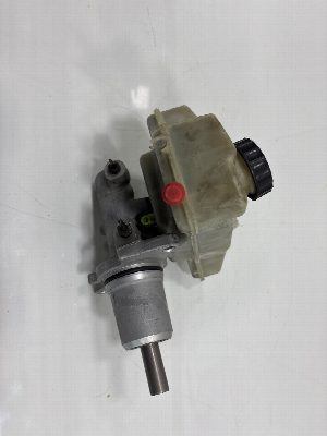 BOMBA FRENO VOLKSWAGEN