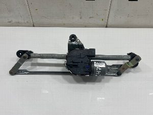 MOTOR LIMPIA DELANTERO SKODA OCTAVIA COMBI (5E5) 2019