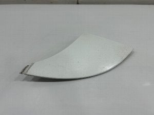MOLDURA FIAT DUCATO CAJA ABIERTA 35 (06.2006 =>) 2007