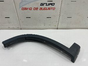 ALETIN DELANTERO IZQUIERDO FIAT