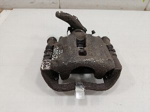 PINZA DE FRENO TRASERA IZQUIERDA IVECO