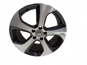 LLANTA VOLKSWAGEN GOLF VII LIM. 2013