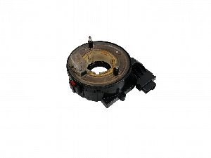 Anillo Airbag SKODA OCTAVIA BERLINA (1Z3) 2010