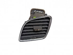 Aireador Izquierdo AUDI Q3 (8U)