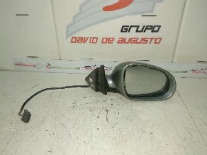 RETROVISOR DERECHO ELECTRICO VOLKSWAGEN