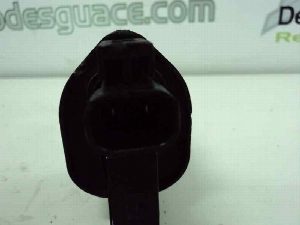 BOBINA ENCENDIDO NISSAN KUBISTAR (X76) 2006