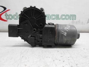 MOTOR LIMPIA DELANTERO FORD FOCUS BERLINA (CAP) 2005
