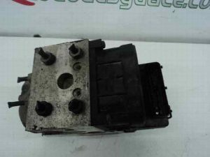 ABS CITROEN XSARA PICASSO 2008