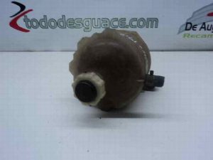 BOTE AGUA RENAULT CLIO I PHASE III 1997