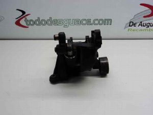 Soporte Alternador CITROEN XSARA BERLINA 1998