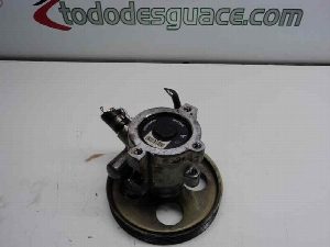 Bomba Direccion CITROEN XSARA BERLINA 1999