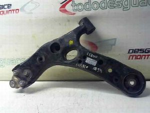 Brazo Suspension Inferior Delantero Izquierdo TOYOTA PRIUS (NHW30) 2010