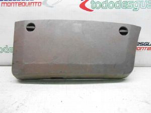 GUANTERA PUERTA MERCEDES