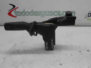 MANDO INTERMITENTES FORD MONDEO BERLINA (GD) 1996