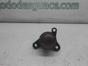 INTERRUPTOR WARNING HYUNDAI COUPE (GK) 2002