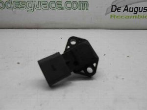 SENSOR MAP SEAT IBIZA 1988