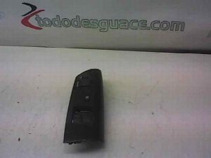 MANDO ELEVALUNAS DELANTERO IZQUIERDO MAZDA RX-8 (SE)