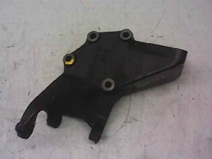 SOPORTE MOTOR CITROEN JUMPER CAJA CERRADA (1) 2000