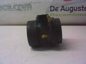 CAUDALIMETRO CITROEN C5 BERLINA 2009