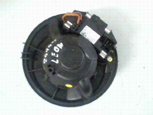 MOTOR CALEFACCION SEAT LEON (1P1) 2006