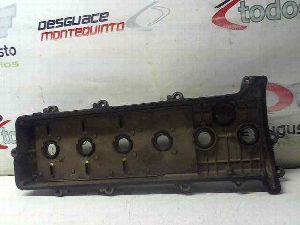TAPA BALANCINES TOYOTA LEXUS IS 200 (GXE10) 2000