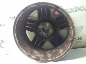 LLANTA ALUMINIO RENAULT MEGANE II BERLINA 5P 2003