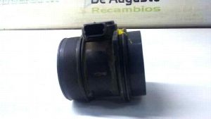 CAUDALIMETRO CITROEN C5 BERLINA 2009