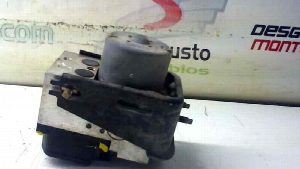 ABS PEUGEOT 607 (S1) 2003