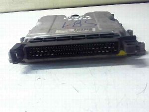 CENTRALITA MOTOR UCE OPEL ASTRA F BERLINA 1997