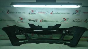 PARAGOLPES DELANTERO FIAT RECAMBIO ORIGINAL 2013