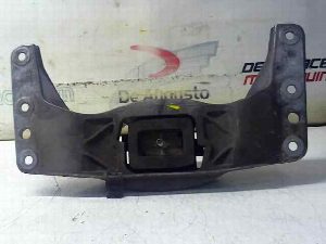 SOPORTE CAMBIO BMW SERIE 5 BERLINA (E60) 2003