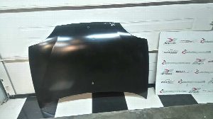 CAPOT FIAT RECAMBIO ORIGINAL 2013